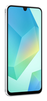 Samsung 2