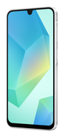 Samsung 3