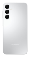 Samsung 4