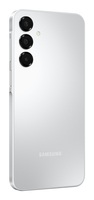 Samsung 5