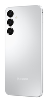 Samsung 6