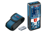 Bosch 3