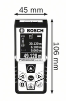 Bosch 4
