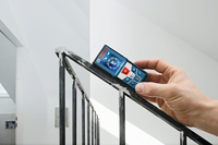 Bosch 5