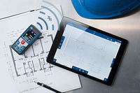 Bosch 6