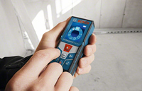 Bosch 7