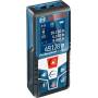 Bosch 2