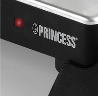 Princess 2