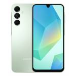Samsung - Galaxy A16 128GB, Handy