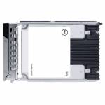 Emc - 1.92tb Ssd Up To Sas 24gbps Ise Ri
