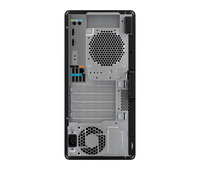 Hp 5