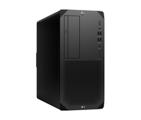 Hp 6