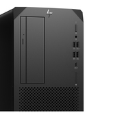 Hp 9