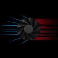 Hp 12