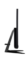 Dt High End 5