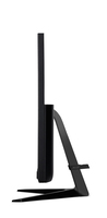 Dt High End 6