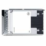 Dell Enterprise Hard Disk Interno - 1.92tb Ssd Up To Sas 24gbps Ise
