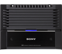 Sony 3