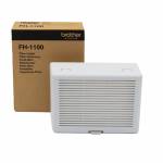 Brother - Filterhalterung FH-1100