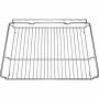 Bosch - Bosch HEZ664000 Chrome Grill plate oven part/accessory