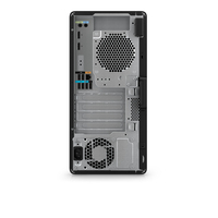 Hp 11