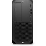Hp - HP Z2 G9 Tower WKS i7-14700K 32 1TBSSD RTX A2000 W11P