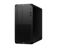 Hp 2