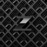 Hp 6