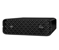 Hp 1