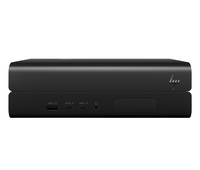 Hp 3
