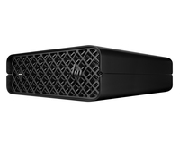 Hp 5