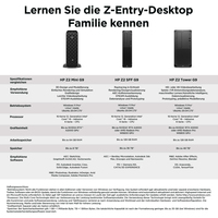 Hp 6