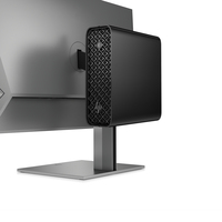 Hp 8