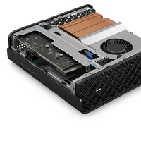 Hp 9