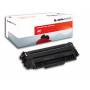 Agfa Photo - - Tonerpatrone (ersetzt HP 05A) - 1 x Schwarz - 2300 Seiten - fr HP LaserJet P2033, P2035, P2036, P2037, P2054, P2055, P20 [EURO-Version]