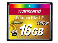 Transcend 4