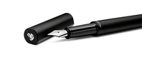 Pelikan B�ro - Pelikan F�llhalter Ineo Elements P6 1 ST in FS, Schwarz
