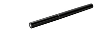 Pelikan Bro 2