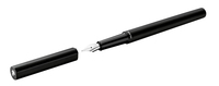 Pelikan Bro 3