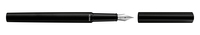 Pelikan Bro 4