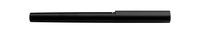 Pelikan Bro 5