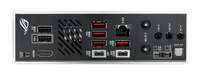 Asus 1