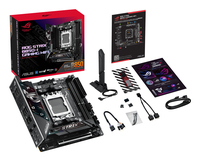 Asus 2
