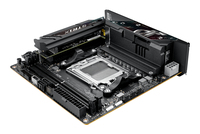 Asus 3