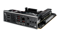 Asus 5