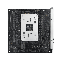 Asus 6