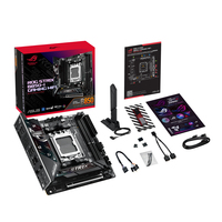 Asus 10