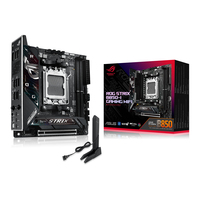 Asus 12