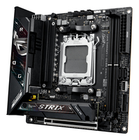 Asus 13