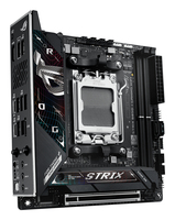 Asus 14
